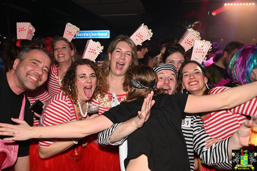 ../Images/Wagenmakersbal 2023 141.jpg